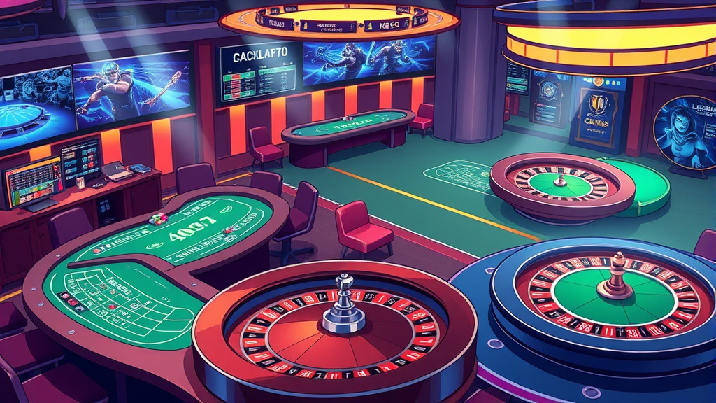 Banner www.haidangjapan.com