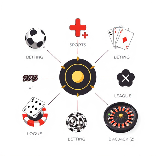 Banner www.haidangjapan.com