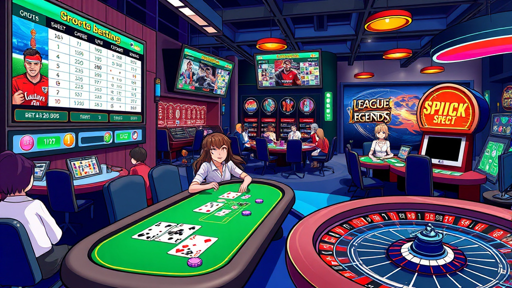 Banner www.haidangjapan.com