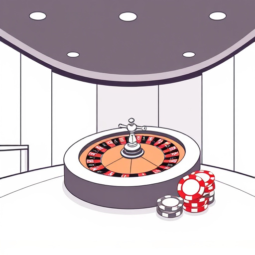 Banner www.haidangjapan.com