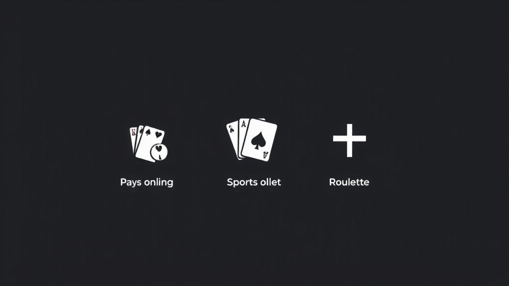 Banner www.haidangjapan.com