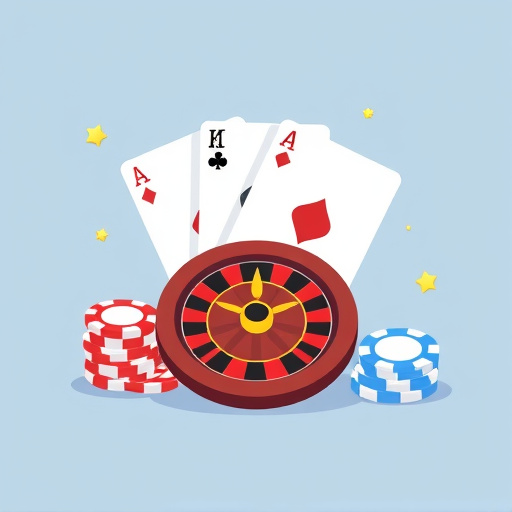 Banner www.haidangjapan.com