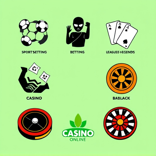 Banner www.haidangjapan.com