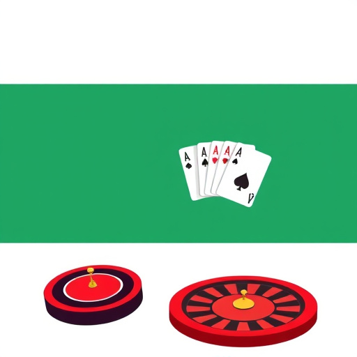 Banner www.haidangjapan.com