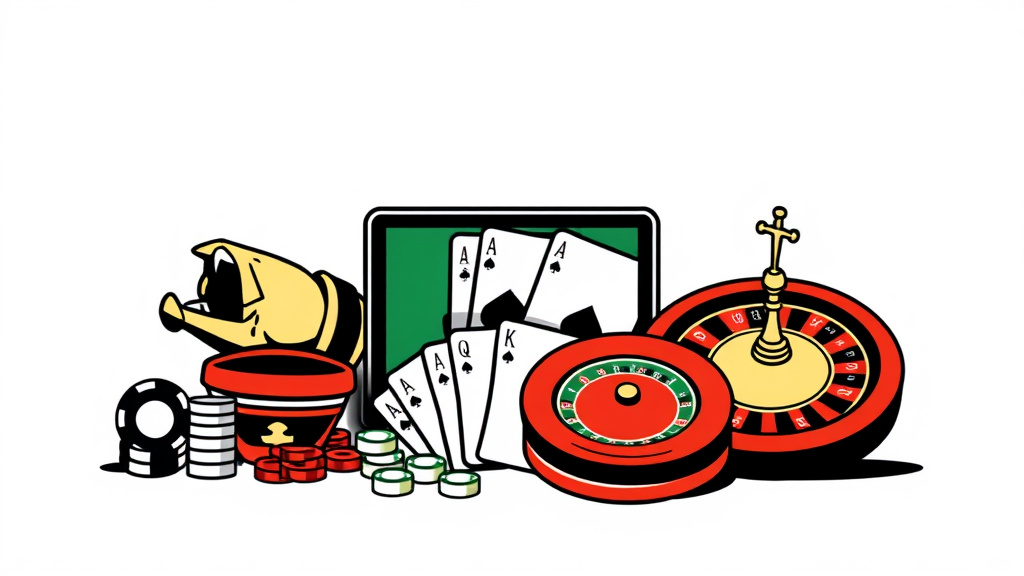 Banner www.haidangjapan.com