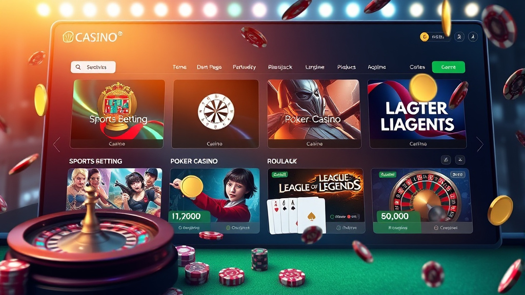 Banner www.haidangjapan.com