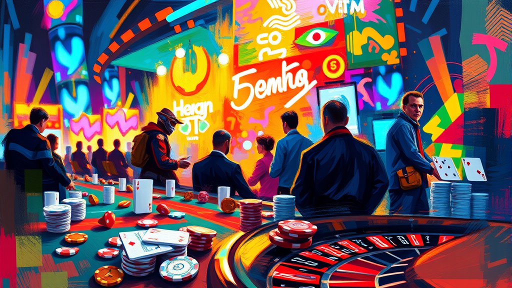 Banner www.haidangjapan.com