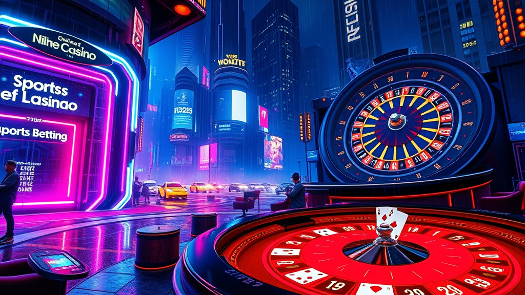 Banner www.haidangjapan.com