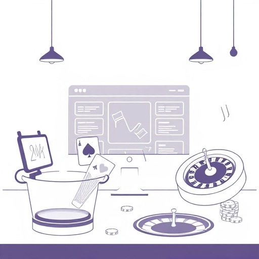 Banner www.haidangjapan.com