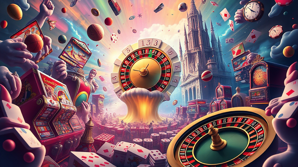 Banner www.haidangjapan.com