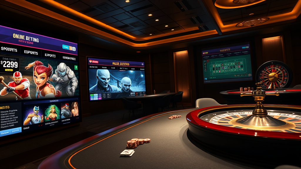 Banner www.haidangjapan.com