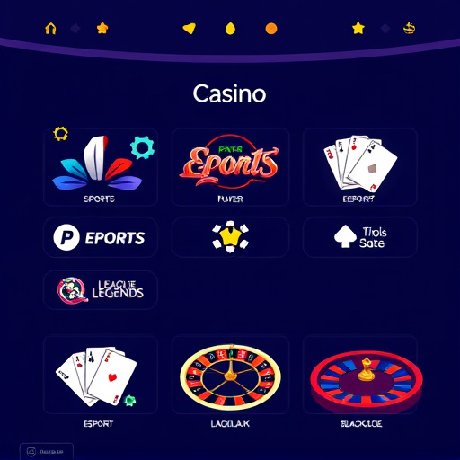 Banner www.haidangjapan.com