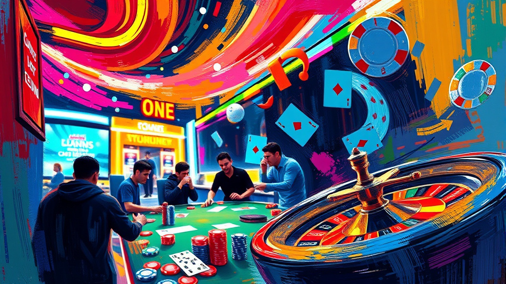 Banner www.haidangjapan.com