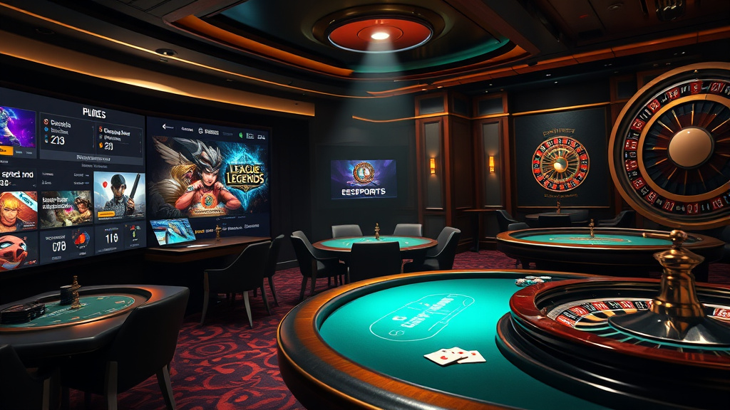 Banner www.haidangjapan.com