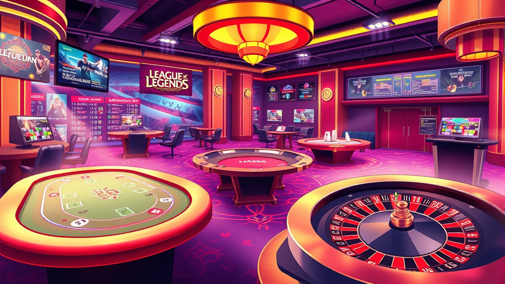 Banner www.haidangjapan.com