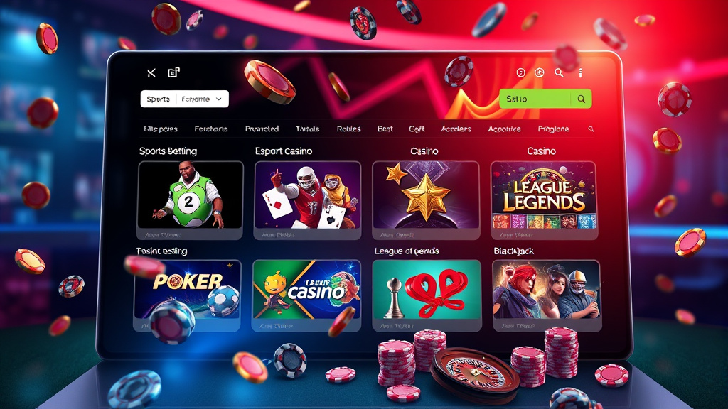 Banner www.haidangjapan.com