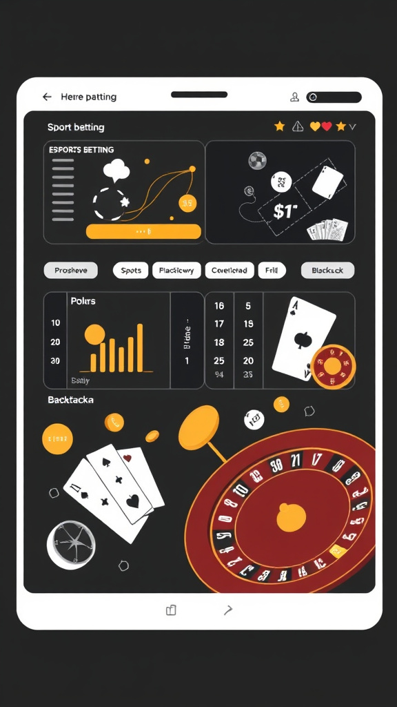 Banner www.haidangjapan.com