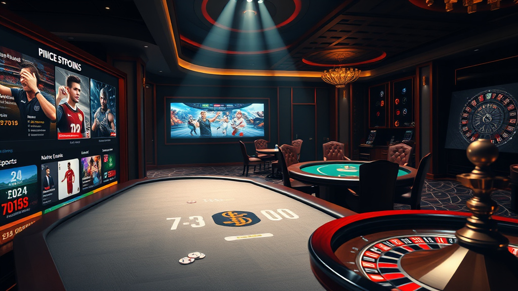 Banner www.haidangjapan.com