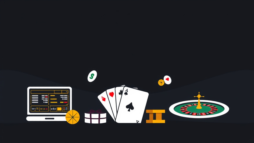 Banner www.haidangjapan.com