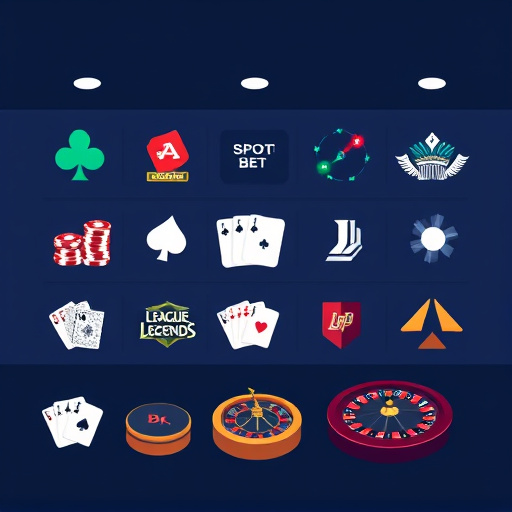 Banner www.haidangjapan.com