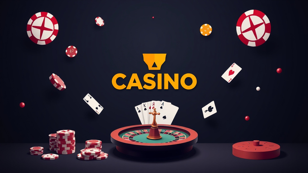 Banner www.haidangjapan.com