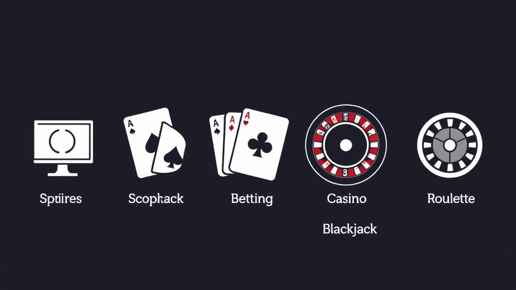 Banner www.haidangjapan.com