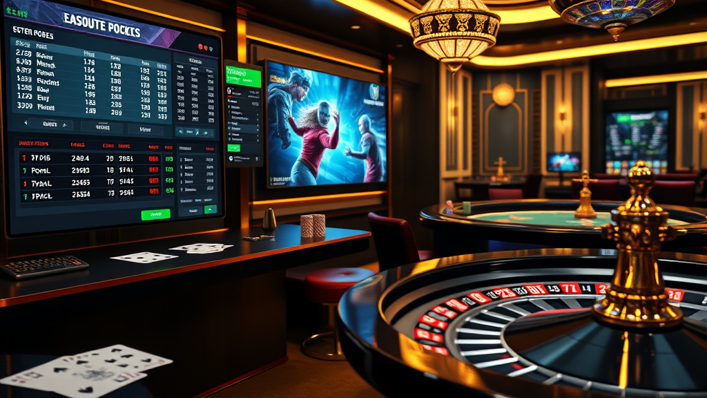 Banner www.haidangjapan.com