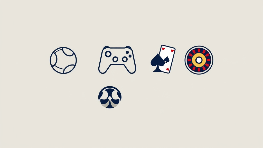 Banner www.haidangjapan.com