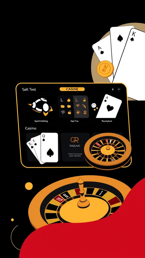 Banner www.haidangjapan.com