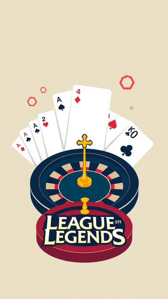 Banner www.haidangjapan.com