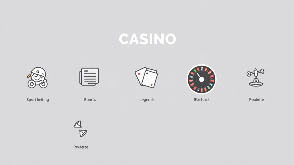 Banner www.haidangjapan.com