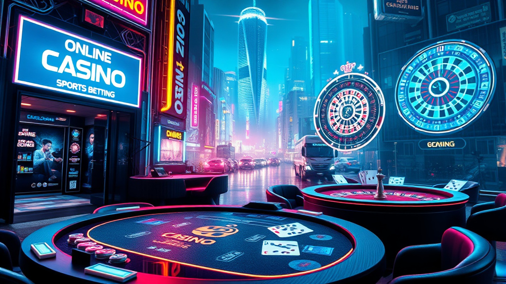 Banner www.haidangjapan.com