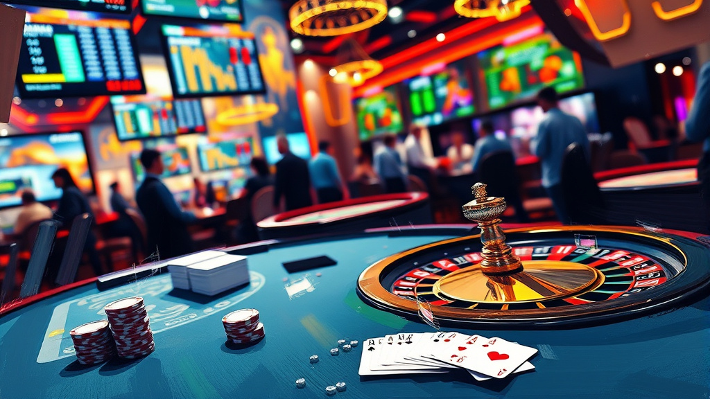 Banner www.haidangjapan.com