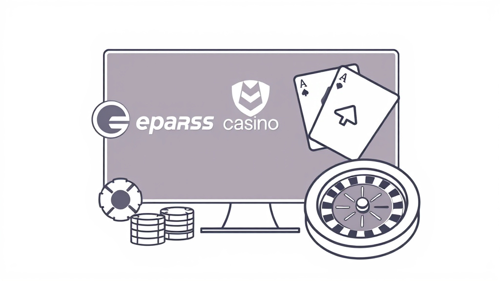 Banner www.haidangjapan.com