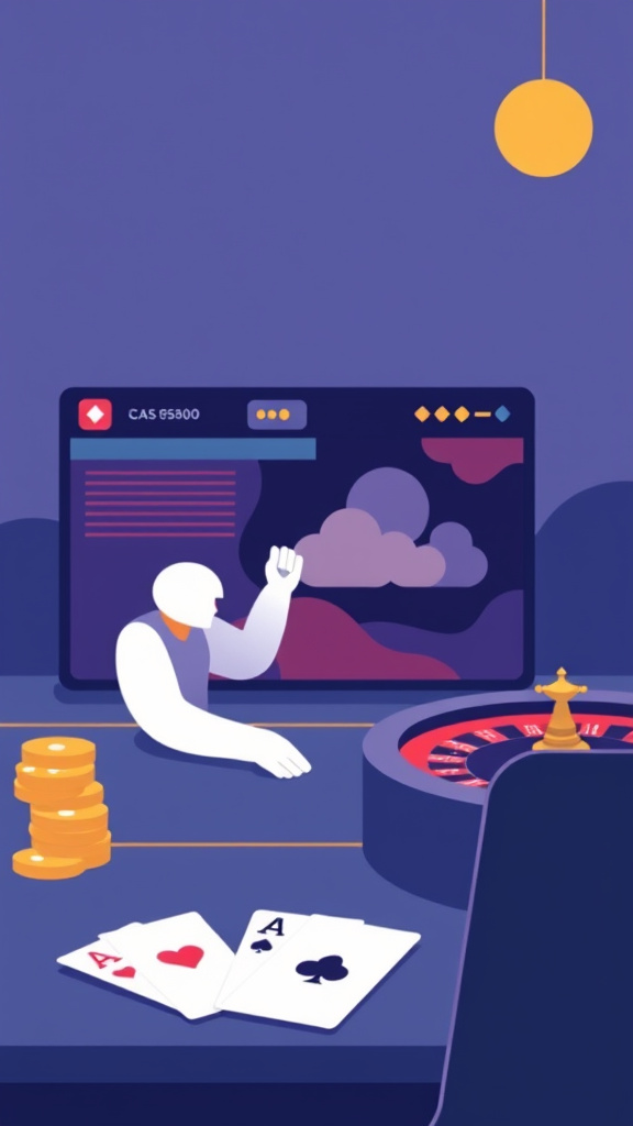 Banner www.haidangjapan.com