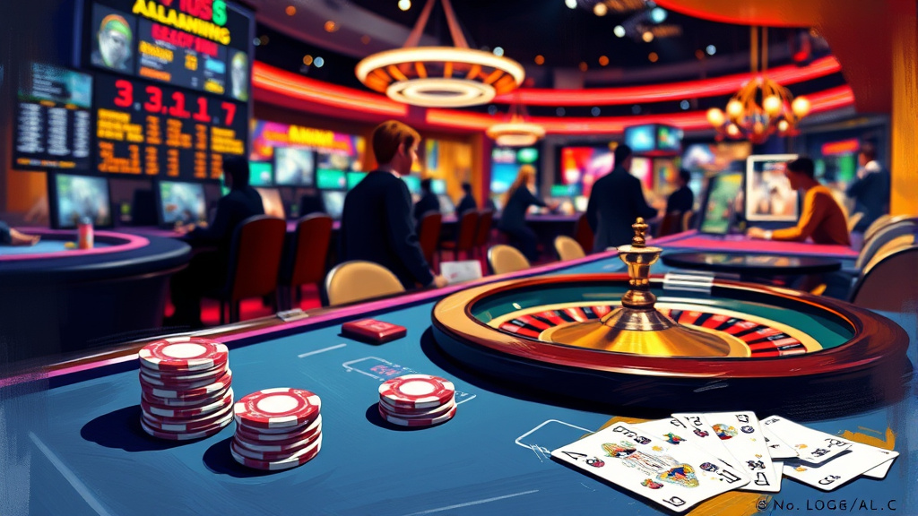 Banner www.haidangjapan.com