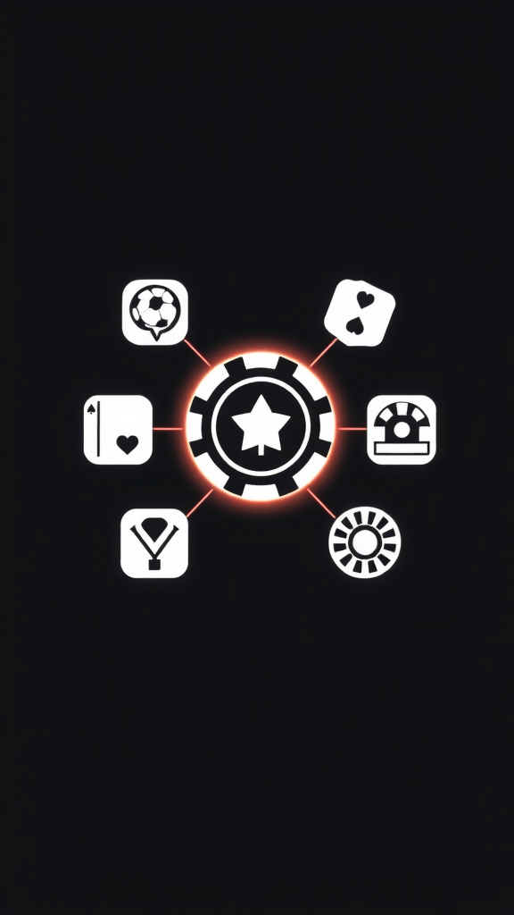 Banner www.haidangjapan.com