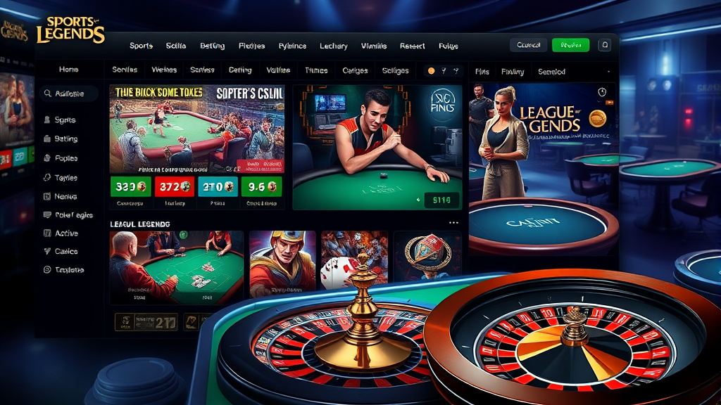 Banner www.haidangjapan.com