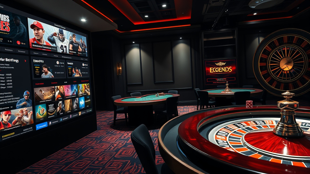 Banner www.haidangjapan.com