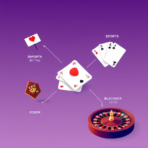 Banner www.haidangjapan.com