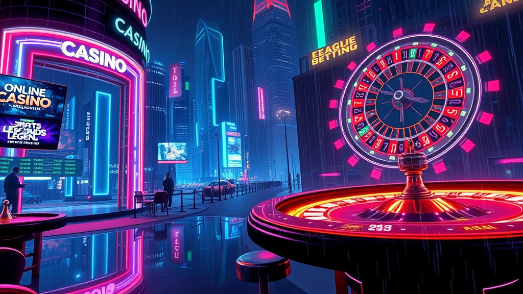 Banner www.haidangjapan.com