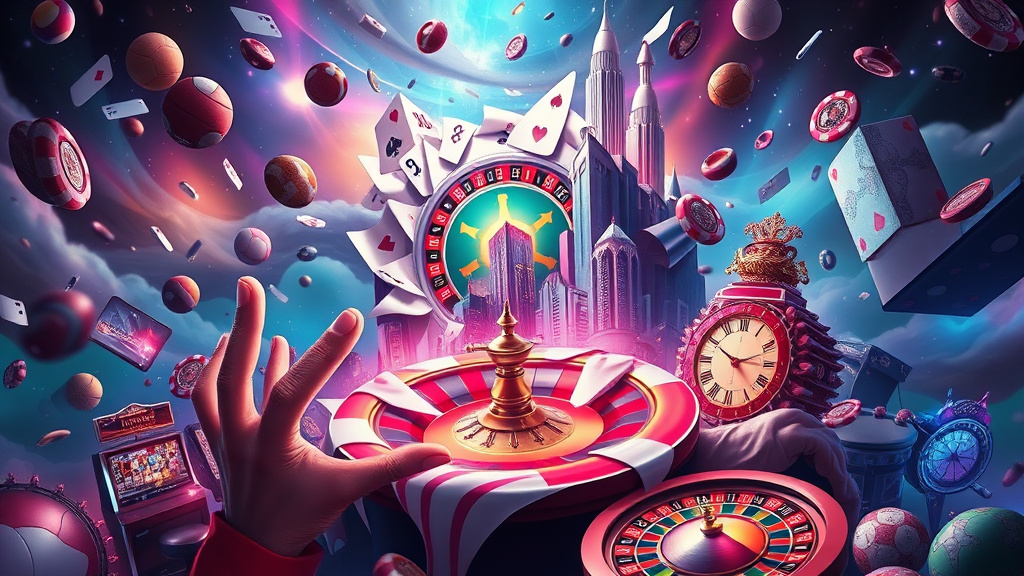 Banner www.haidangjapan.com