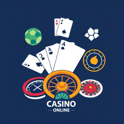 Banner www.haidangjapan.com