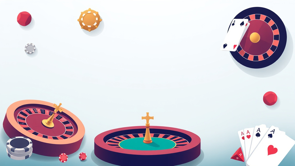 Banner www.haidangjapan.com