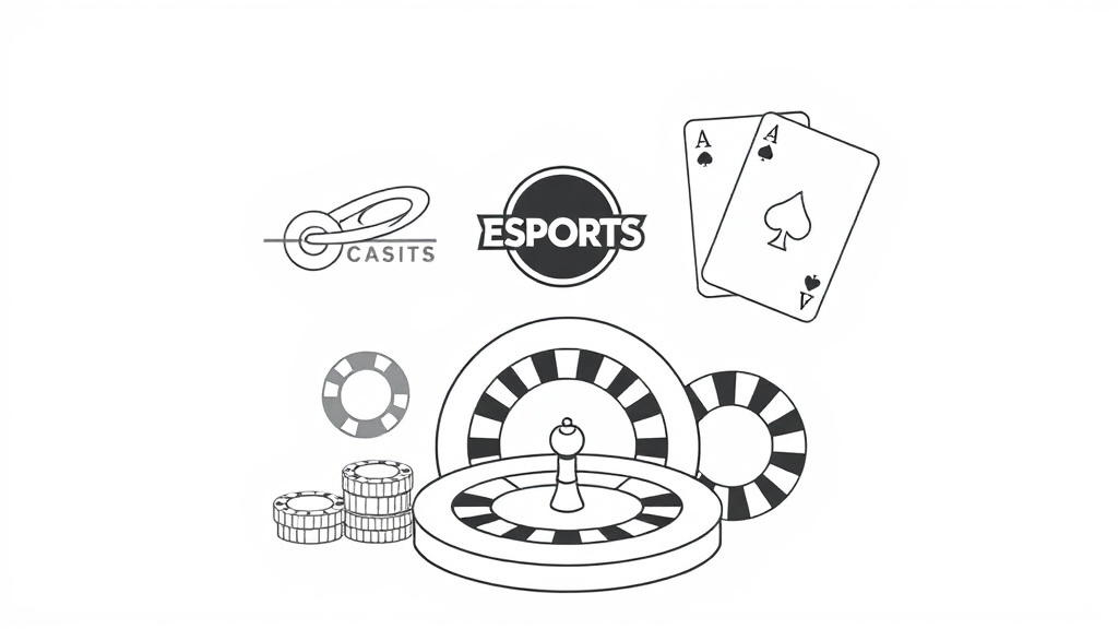 Banner www.haidangjapan.com