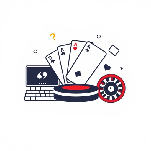 Banner www.haidangjapan.com