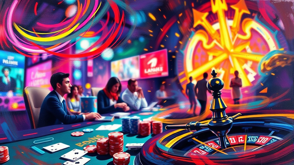 Banner www.haidangjapan.com