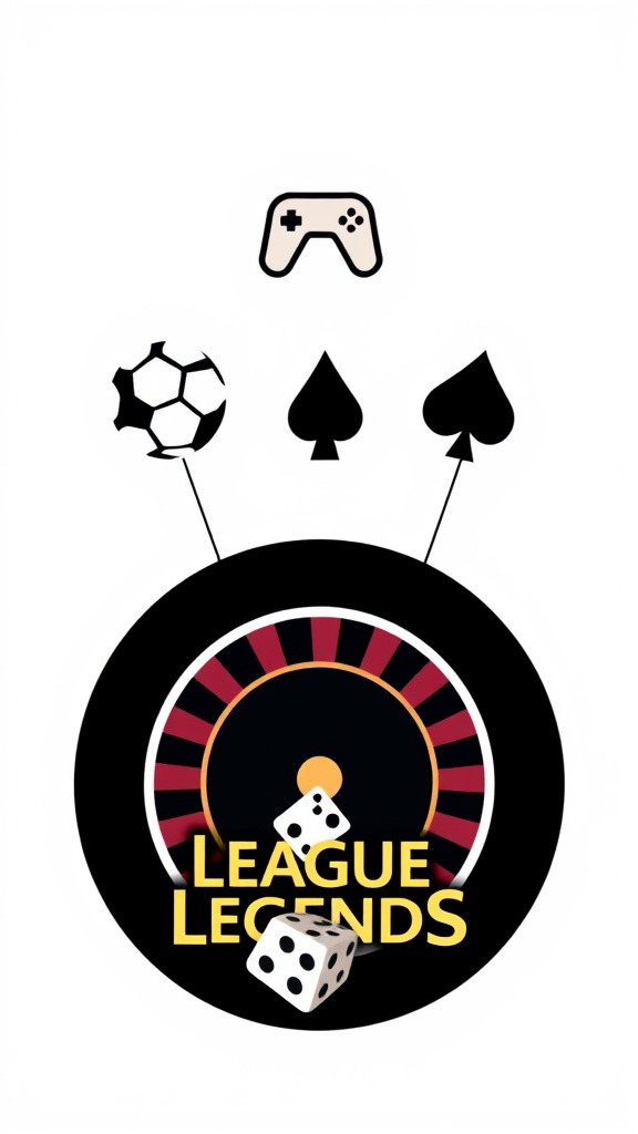 Banner www.haidangjapan.com