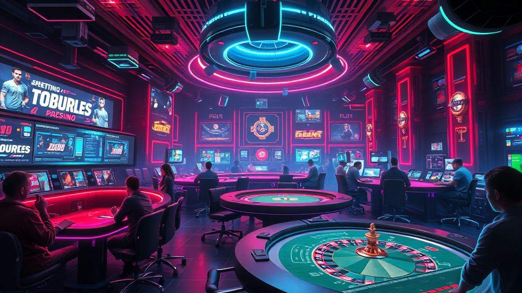 Banner www.haidangjapan.com