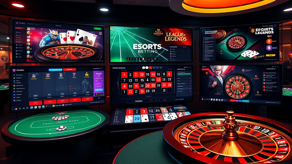 Banner www.haidangjapan.com